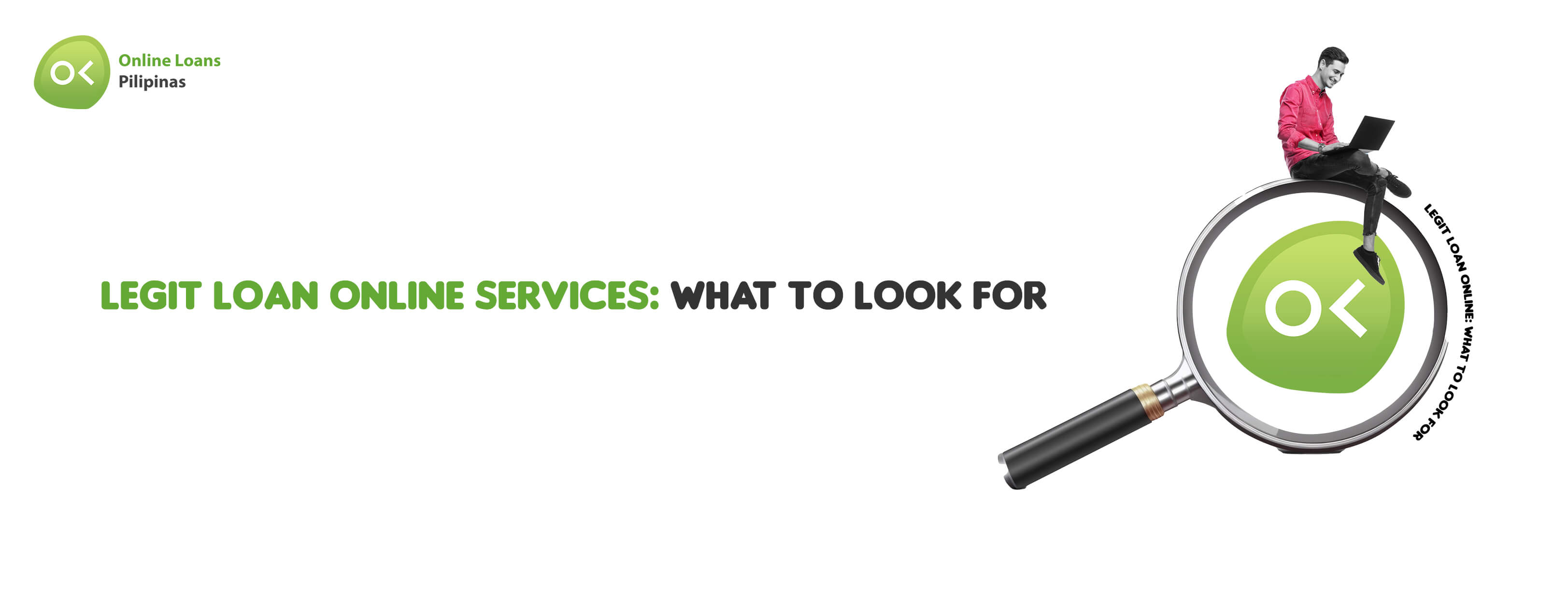 Legit online loans online